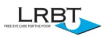 LRBT logo