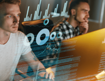 Microsoft Power Platform