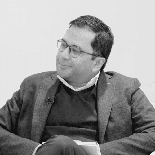 Nabeel Abdulla
