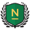 NAMAL logo