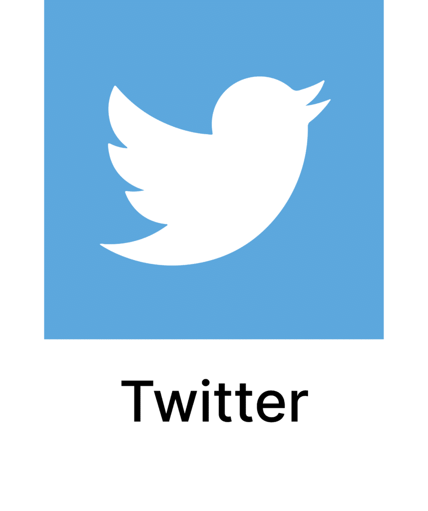 Twitter