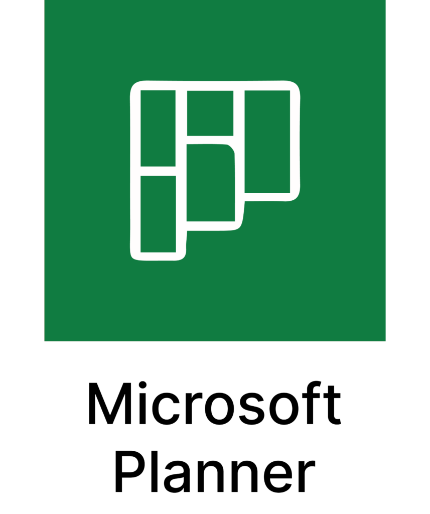 Microsoft planner