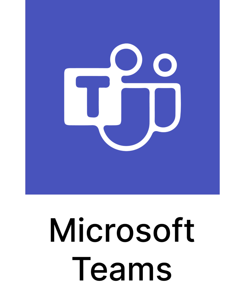 Microsoft teams