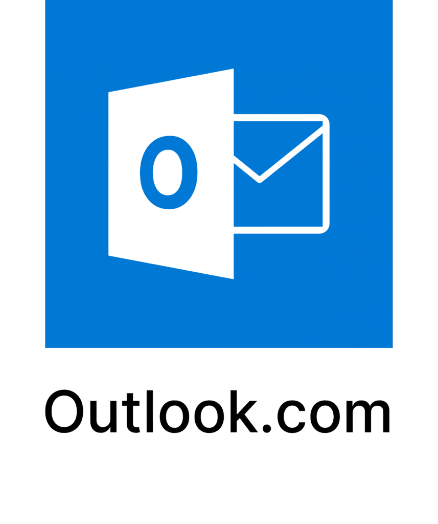 outlook