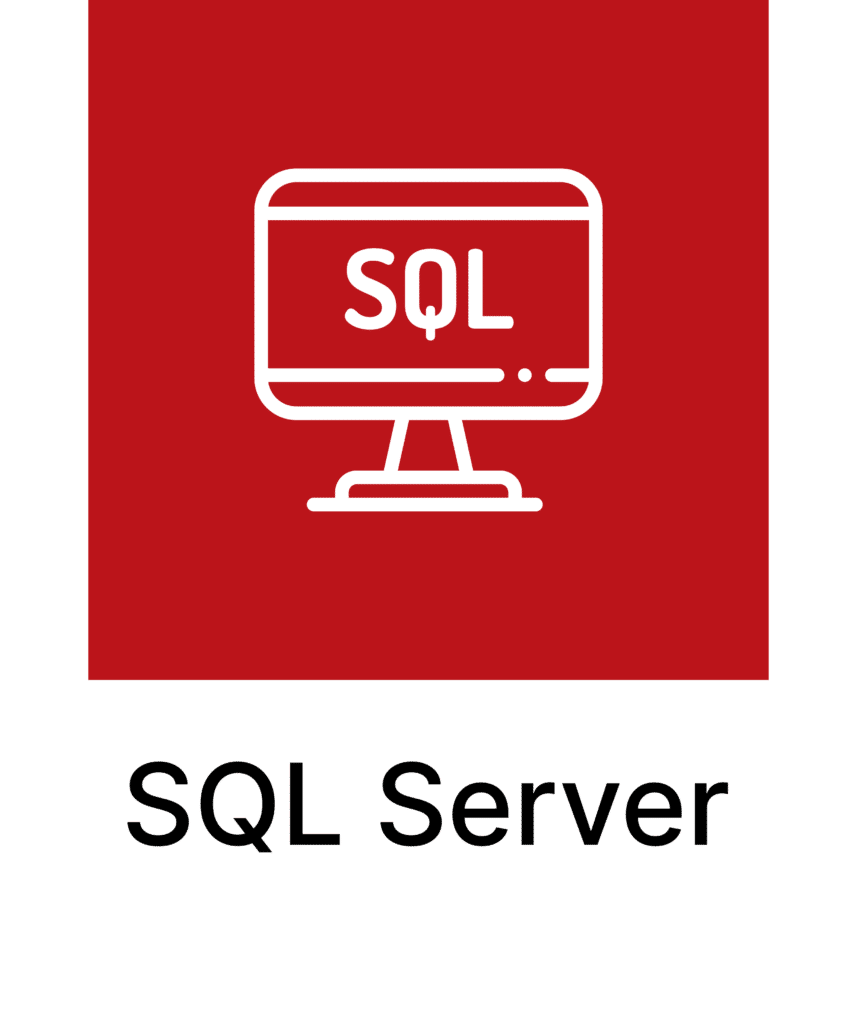 sql server