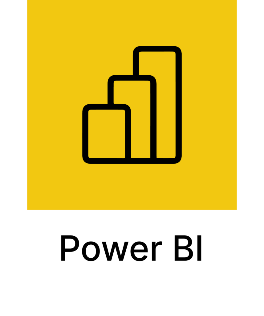 power bi