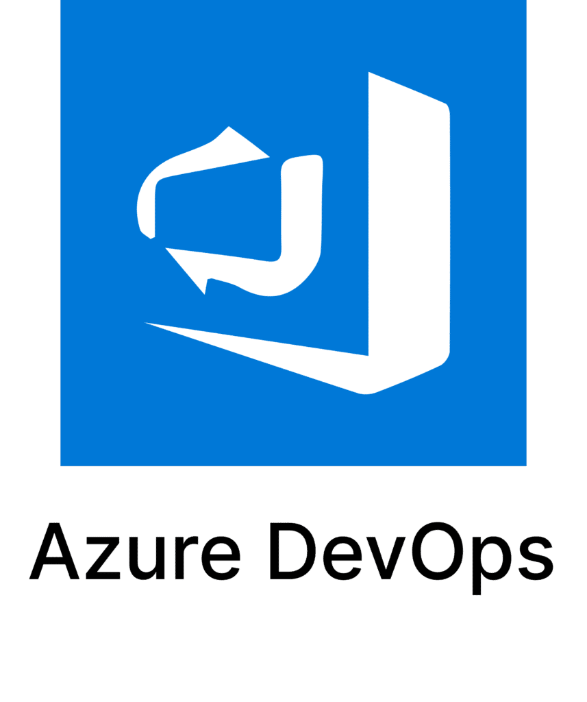 azure devops