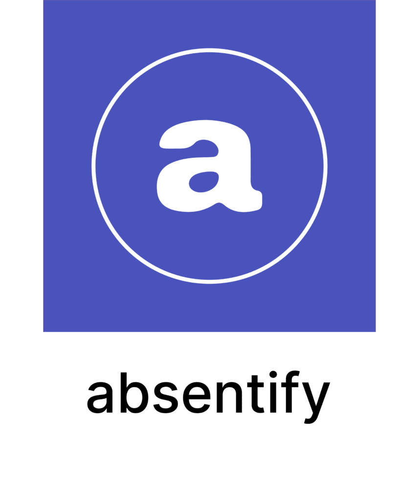absentify