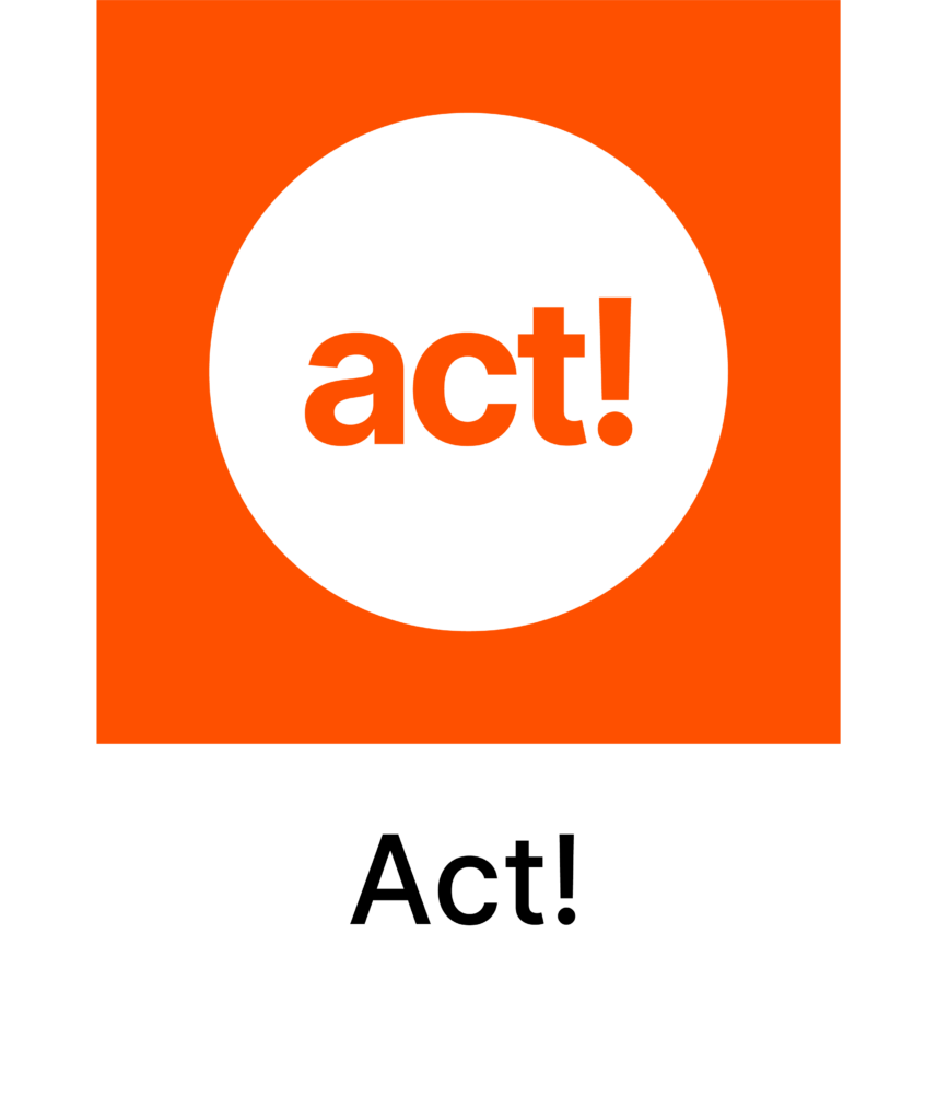 act!