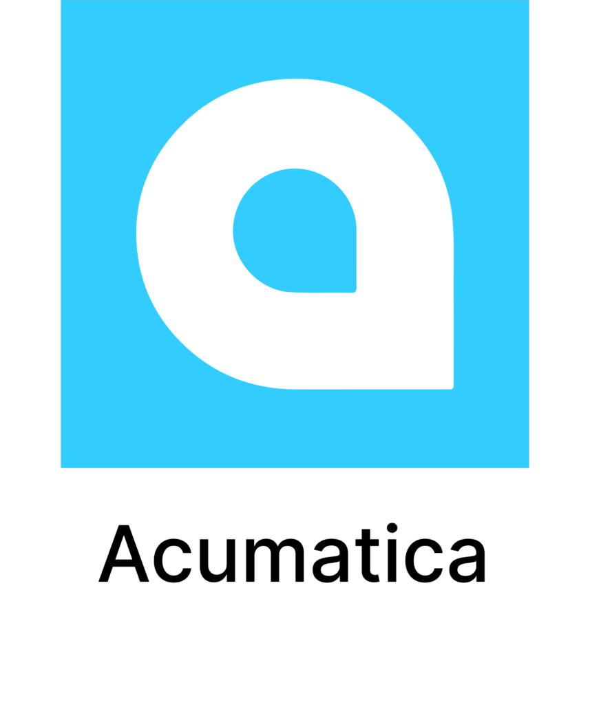 acumatica