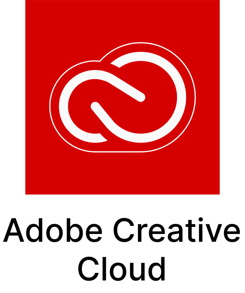 adobe creative cloud
