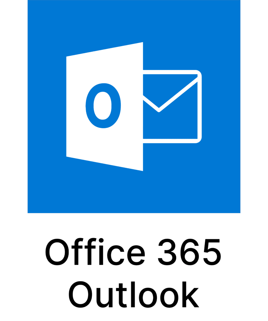 office 365 outlook