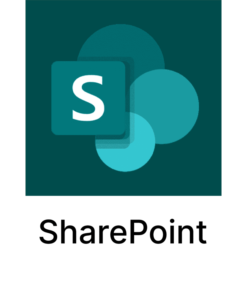 sharepoint