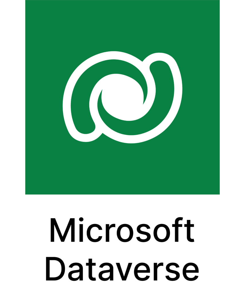 microsoft dataverse