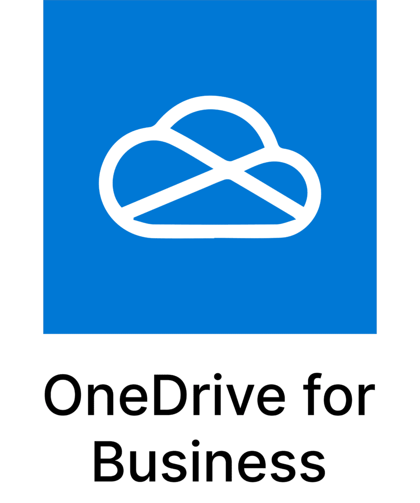 onedrive for buisness