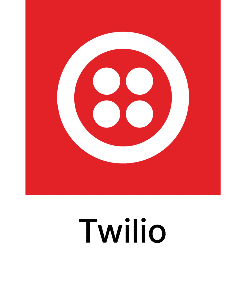 twilio