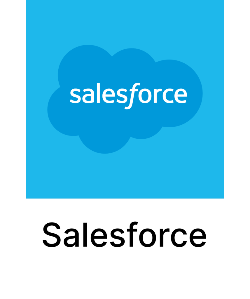 salesforce