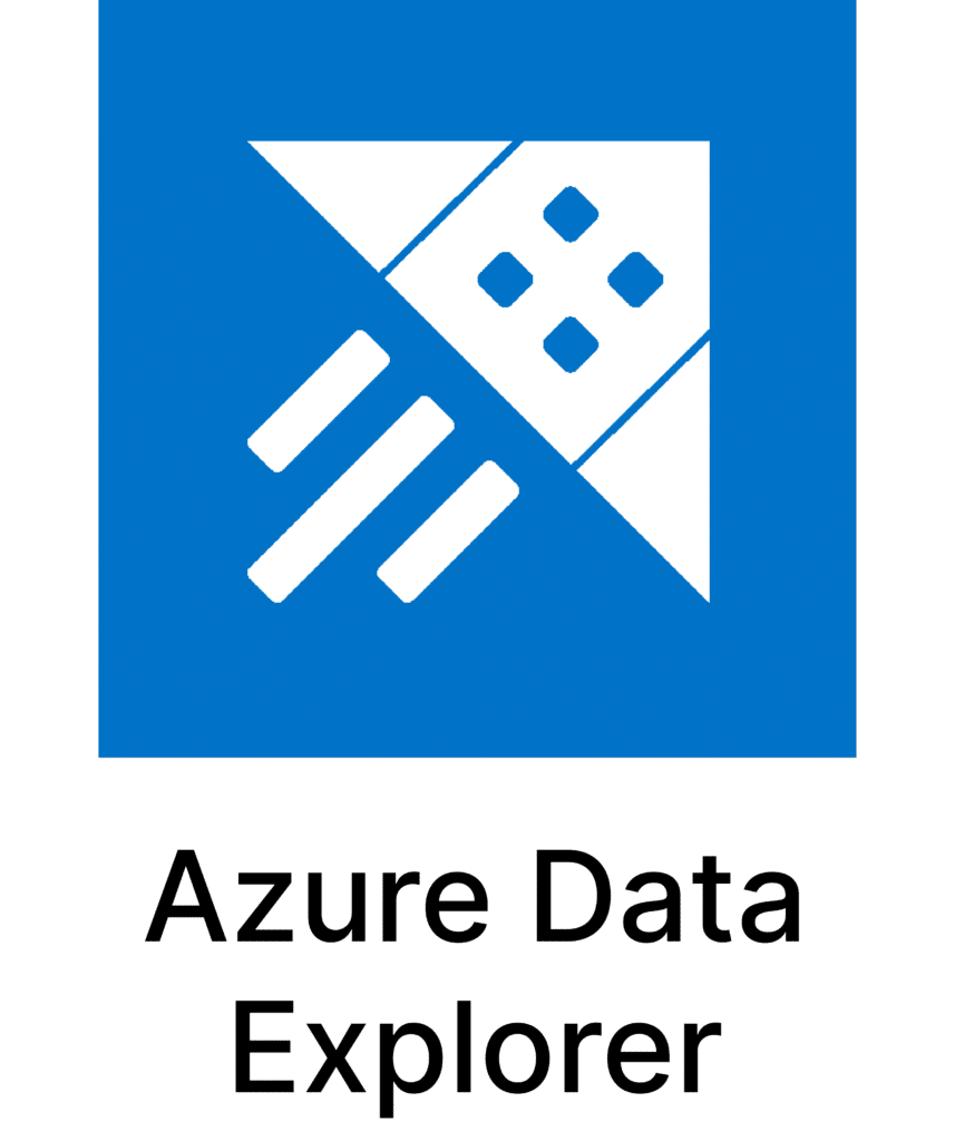 azure data explorer