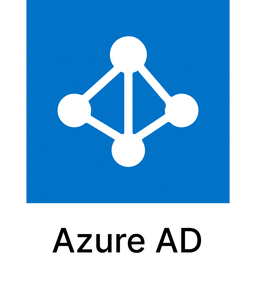 azure ad