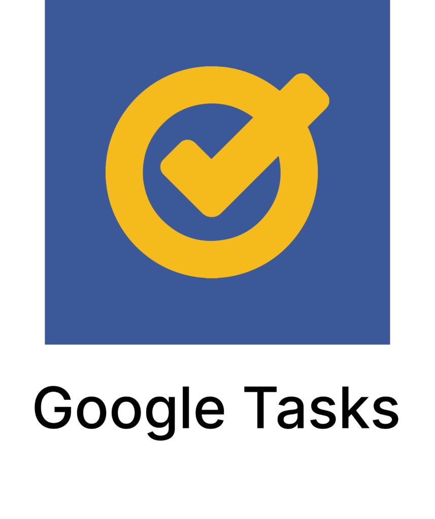 google tasks