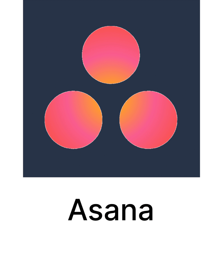 asana