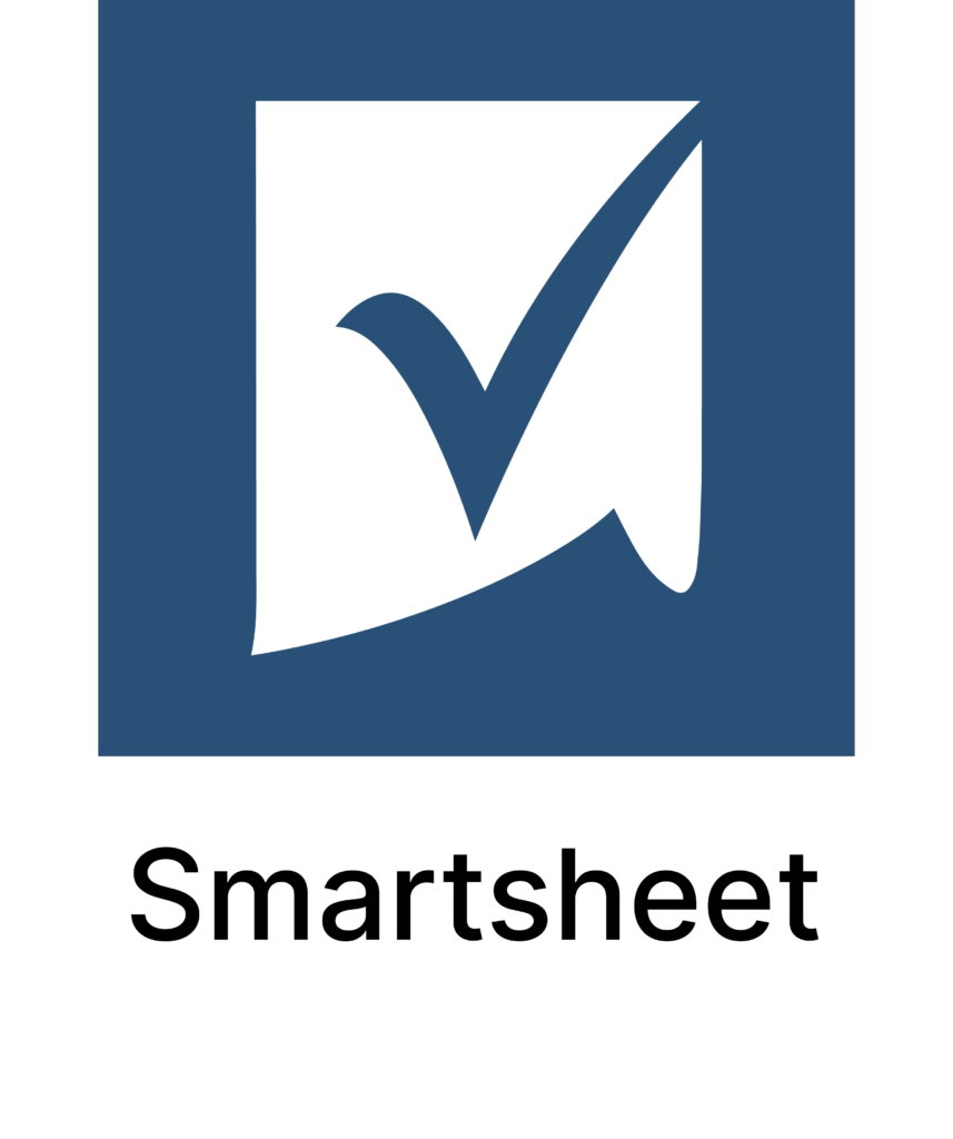 smartsheet