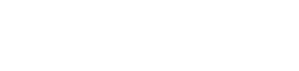 outfitters logo white