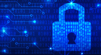 Penetration Testing​