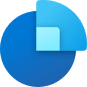Dynamics 365 for Sales​