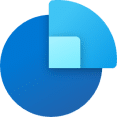 Microsoft dynamics 365 sales