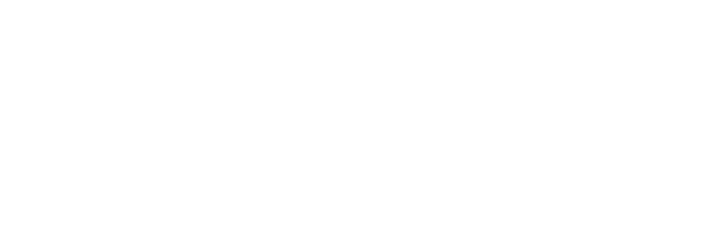 samsung logo white