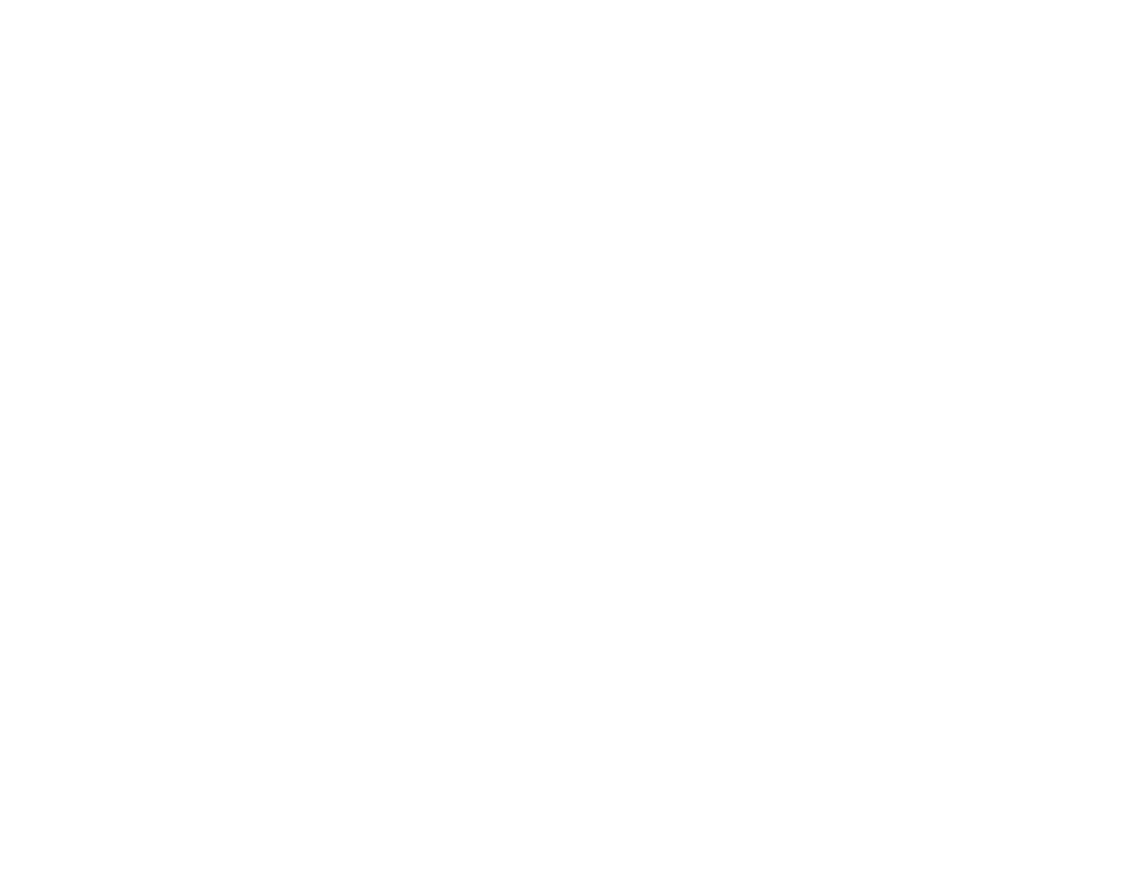 sapphire logo white