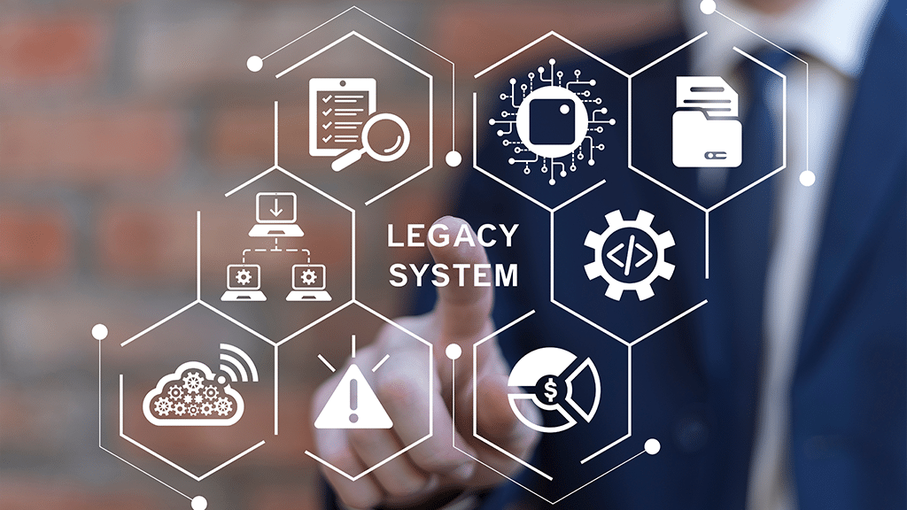 data modernization best practices