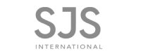 sjs logo gray