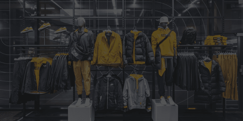 strategies-for-apparel-and-footwear-industry-to-adopt