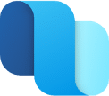 Dynamics 365 for supply chain​