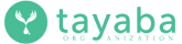tayaba logo