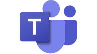 Microsoft Teams