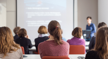 UI/UX Training & Workshops​