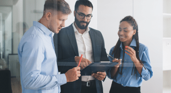 Usability Testing​