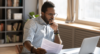 UI/UX Strategy & Planning​