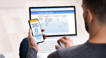 Web & Mobile App Development​