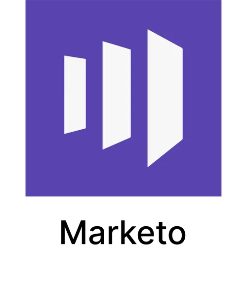 marketo