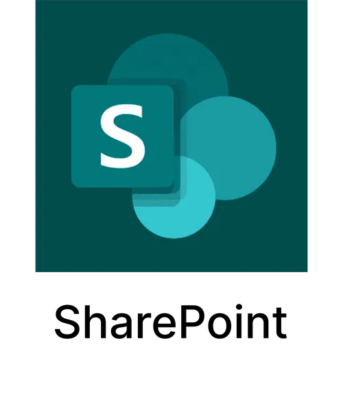 sharepoint