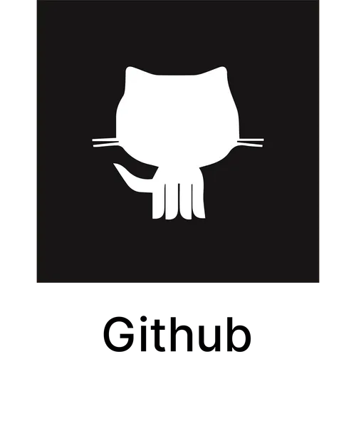 github