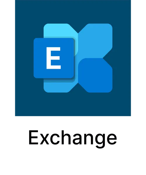exchange