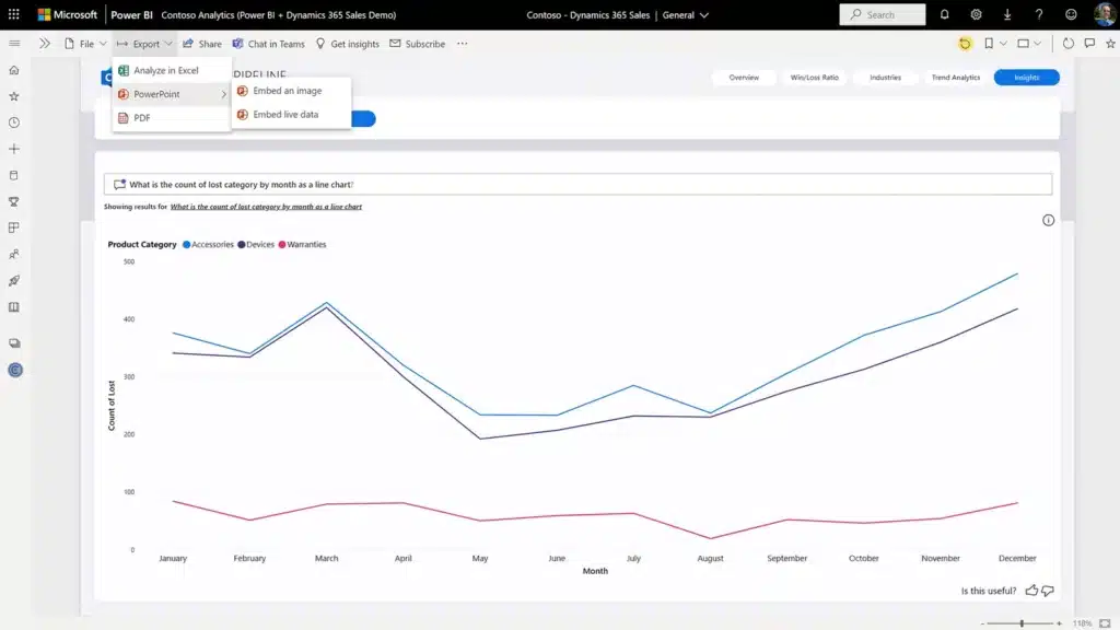 Be it project management platforms, business intelligence software, and corporate tools, connect and integrate all valuable apps to create one single data source.
