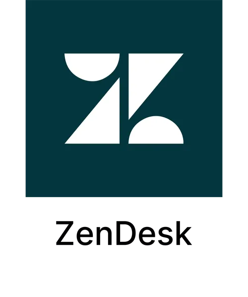 zendesk