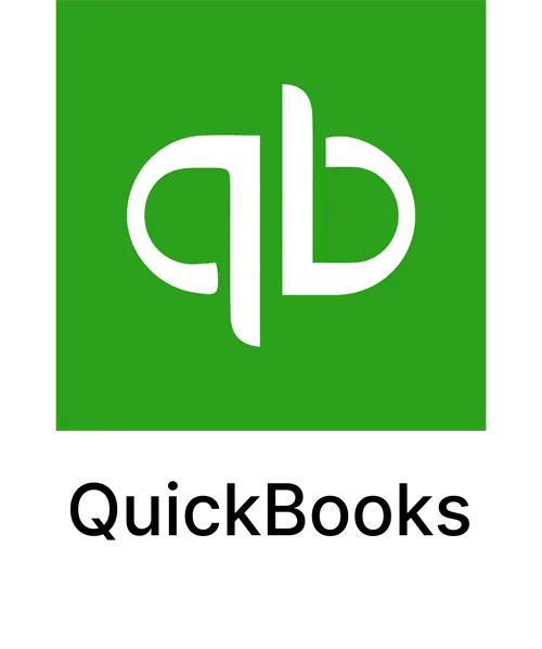 quickbooks