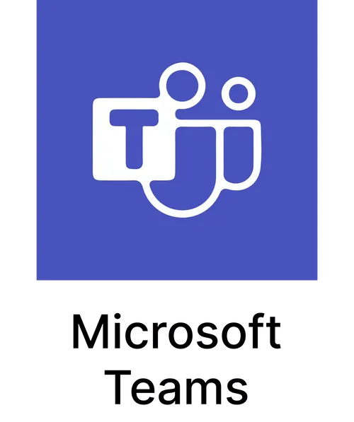 microsoft teams
